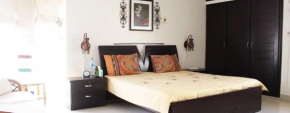 Elet Business Hotel